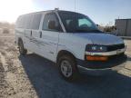 2004 CHEVROLET  EXPRESS