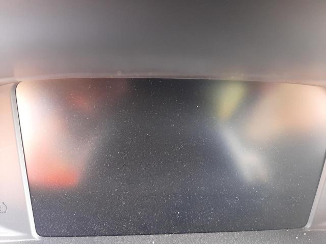 2018 CHEVROLET BOLT EV LT 1G1FW6S06J4124978