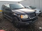 2004 FORD  EXPEDITION