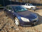 2008 CHEVROLET  MALIBU