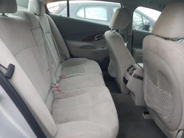 2010 BUICK LACROSSE C 1G4GB5EG4AF120356