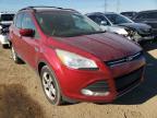 2013 FORD  ESCAPE