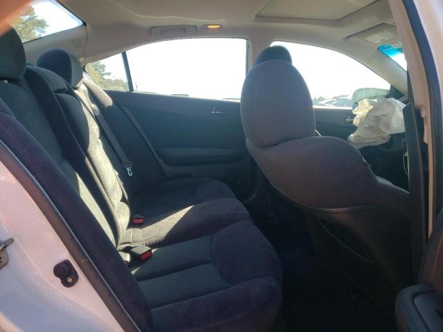 2013 NISSAN MAXIMA 1N4AA5AP0DC803850