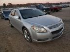 2010 CHEVROLET  MALIBU