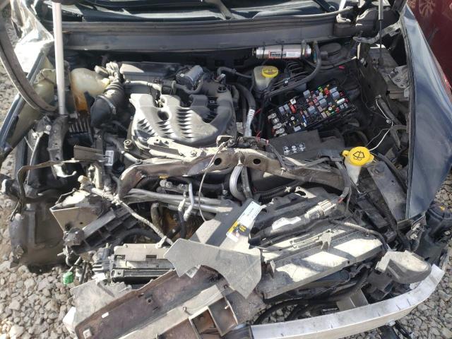 2016 JEEP CHEROKEE O 1C4PJMJS0GW315004