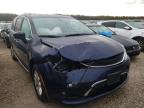 CHRYSLER PACIFICA 2020 foto