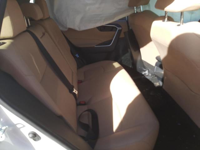 Фото: JTMG1RFV8KJ012333 - 6