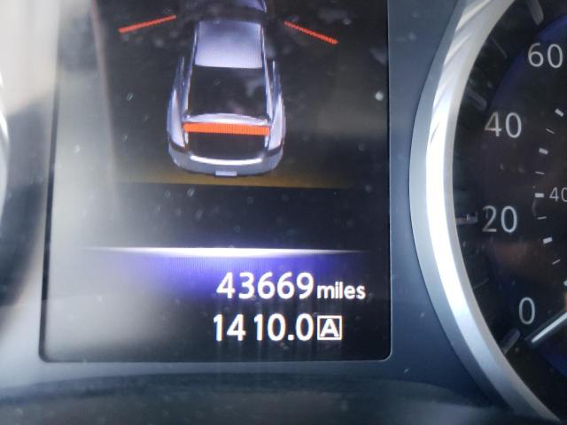 2018 INFINITI Q60 LUXE 3 JN1EV7EK5JM342907
