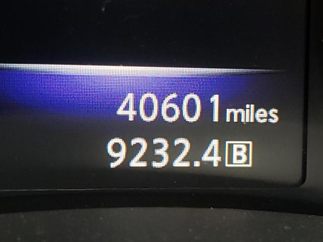 2017 INFINITI Q60 BASE JN1CV7EL2HM320051