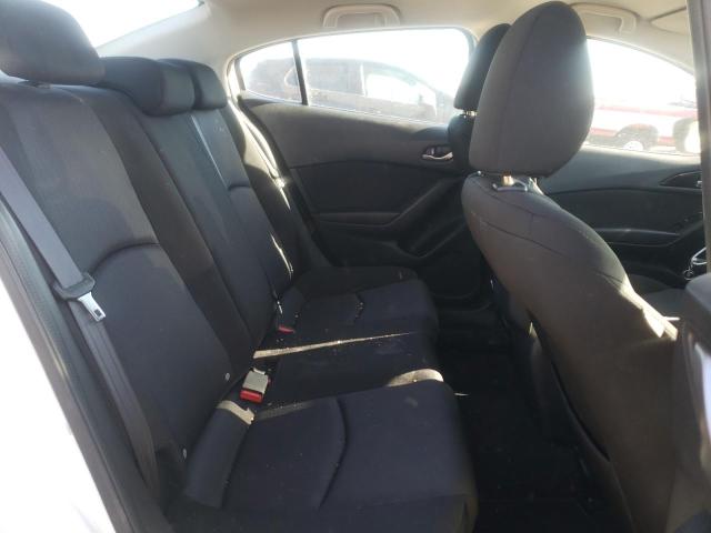 JM1BM1T78G1341792 Mazda 3 Sport 2016. Фото: 5
