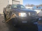 2005 FORD  F150