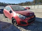 2013 KIA  RIO