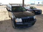 2010 JEEP  CHEROKEE