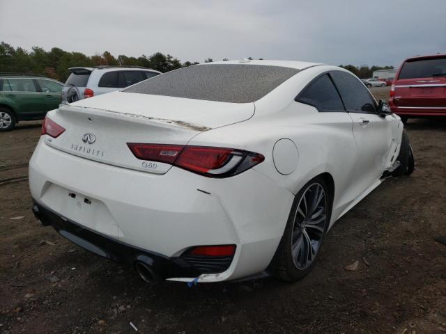 2019 INFINITI Q60 PURE JN1EV7EL4KM290132