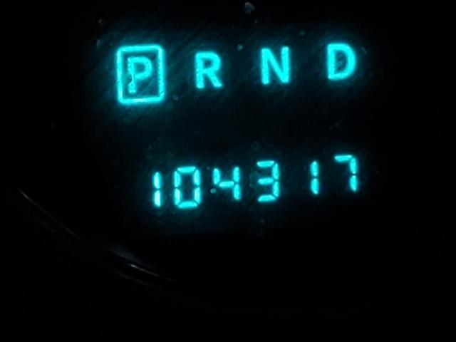 2012 JEEP LIBERTY 1C4PJMAK1CW198611