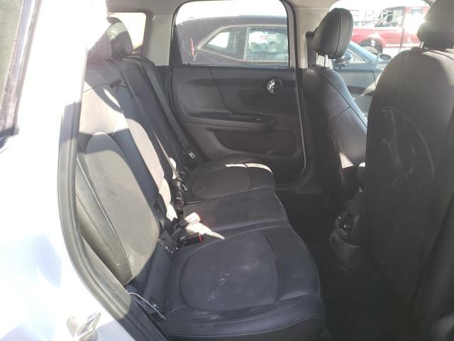 2017 MINI COOPER COU WMZYS7C38H3E06486