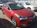 photo HYUNDAI VELOSTER 2017