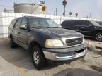 1998 FORD  EXPEDITION