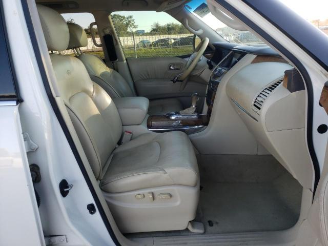2011 INFINITI QX56 JN8AZ2NF0B9000201