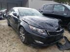 2012 KIA  OPTIMA