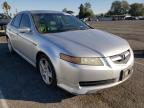 2006 ACURA  TL