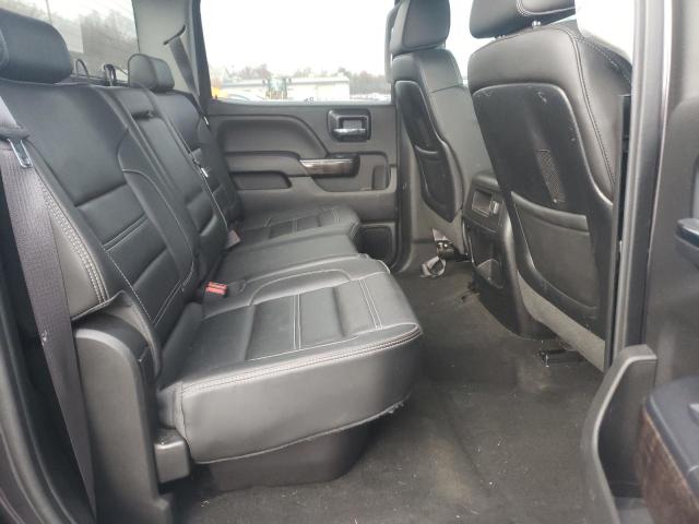 2015 GMC SIERRA K35 1GT424E88FF126226
