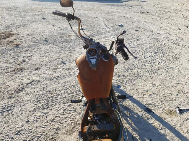 2005 KAWASAKI VN800 JKBVNCA1X5B514598