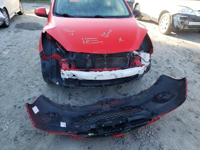 2014 MAZDA MAZDA2 SPO JM1DE1KZ7E0178239