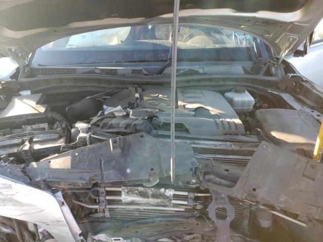 2013 INFINITI QX56 JN8AZ2NE1D9061146