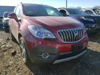 2014 BUICK  ENCORE