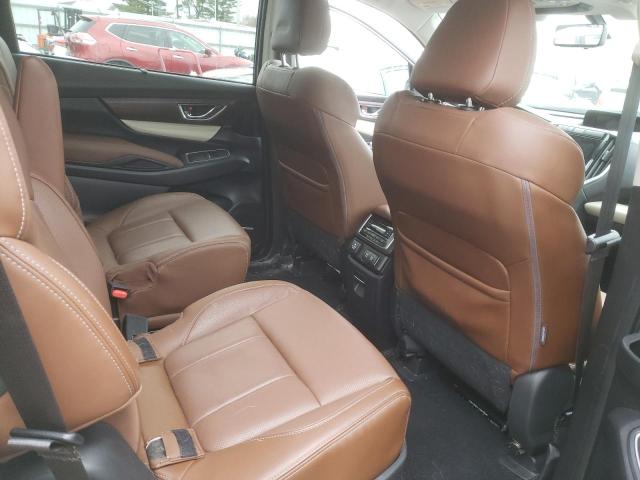 2019 SUBARU ASCENT TOU 4S4WMARD0K3420980