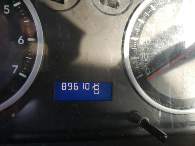 2012 DODGE RAM 1500 S 1C6RD6FP8CS306480