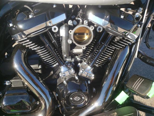 2020 HARLEY-DAVIDSON FLHXS 1HD1KRP13LB667945