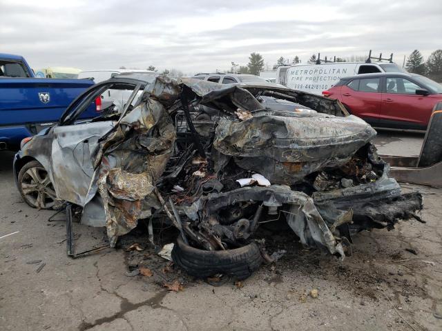 2013 HYUNDAI ELANTRA CO KMHDH6AE9DU012178