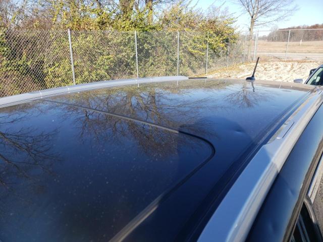 2013 INFINITI JX35 5N1AL0MMXDC321729