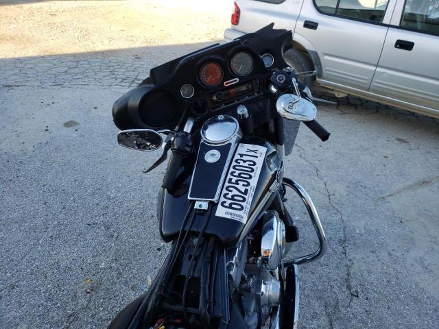 2003 HARLEY-DAVIDSON FLHT 1HD1DDV1X3Y736823