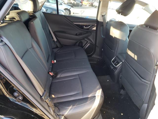 2020 SUBARU OUTBACK LI 4S4BTANC6L3171004