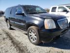 2008 GMC  YUKON