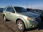 2008 FORD  ESCAPE