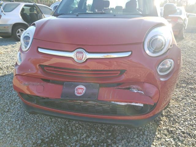 2015 FIAT 500L POP ZFBCFAAHXFZ030619