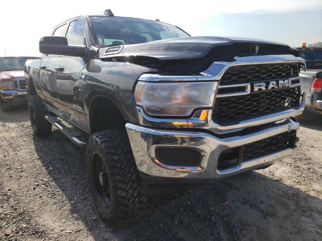 2019 RAM 2500 TRADE 3C6UR5CL3KG667337