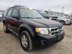 2010 FORD  ESCAPE