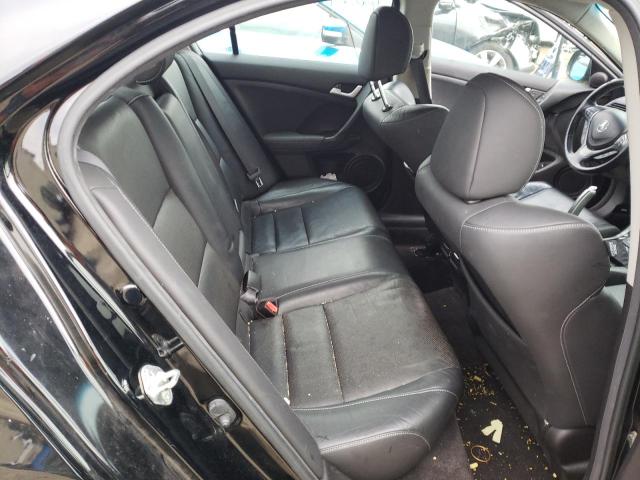 2011 ACURA TSX JH4CU2F64BC006473