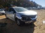 2019 CHEVROLET CRUZE