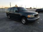 2001 FORD  EXPEDITION