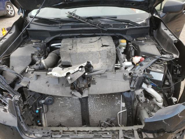2020 SUBARU FORESTER JF2SKADC9LH525854