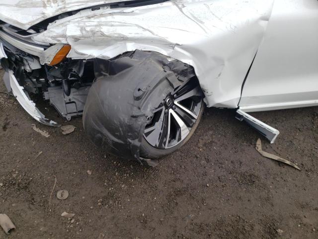 2022 VOLVO S60 B5 MOM 7JRL12FZ4NG160166