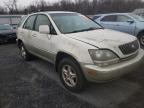 2000 LEXUS  RX300