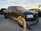 2006 FORD  F-150