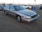 2001 BUICK  PARK AVENUE